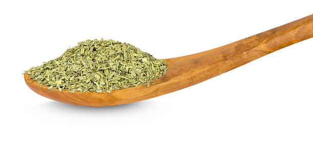 Natural  Pizza Seasonings